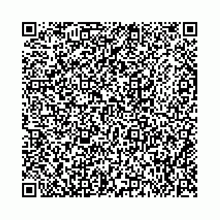 vCard 74843151319