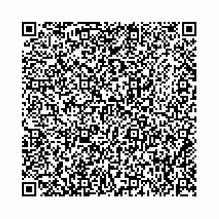 vCard 74843151326
