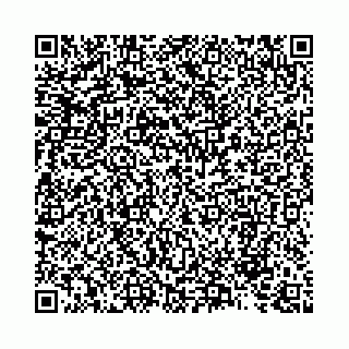 vCard 74843151331