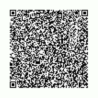 vCard 74843151341
