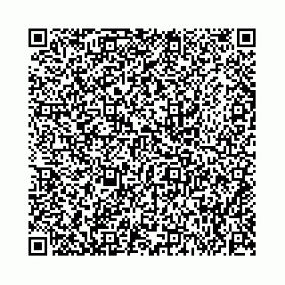 vCard 74843151351
