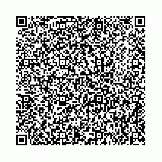 vCard 74843151354