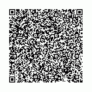 vCard 74843151358