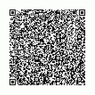 vCard 74843151360