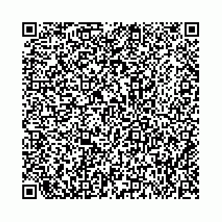vCard 74843151362