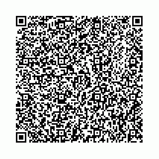 vCard 74843151365