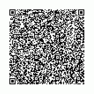vCard 74843151368
