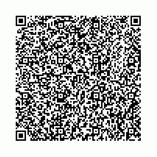 vCard 74843151369
