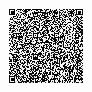 vCard 74843151371