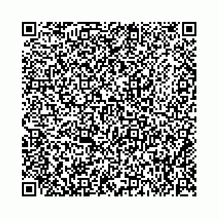 vCard 74843151373