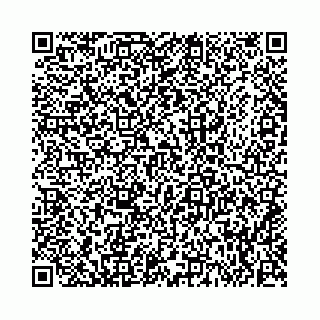 vCard 74843151375