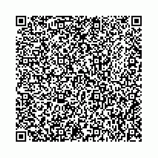 vCard 74843151386