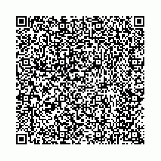 vCard 74843151392