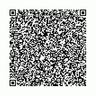 vCard 74843151394