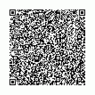 vCard 74843151395