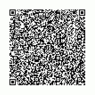 vCard 74843151398