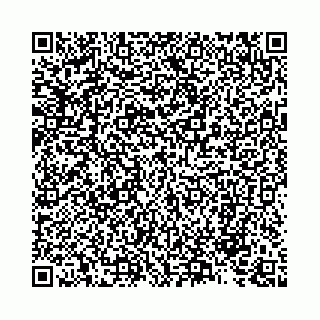 vCard 74843153607