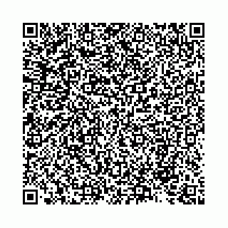 vCard 74843162111