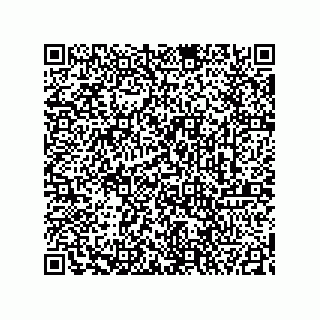 vCard 74843225022