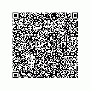 vCard 74843225039