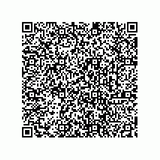 vCard 74843225066