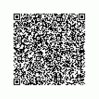 vCard 74843225069