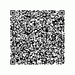 vCard 74843225095