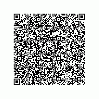 vCard 74843225098