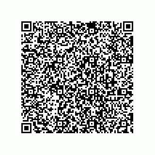 vCard 74843225289