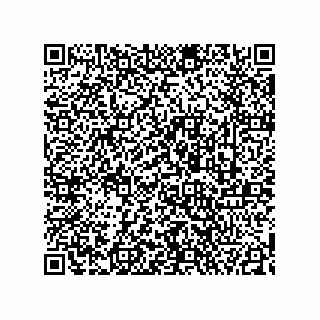 vCard 74843249131