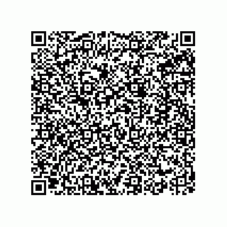 vCard 74843249167