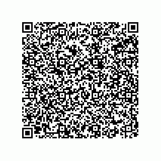 vCard 74843249257