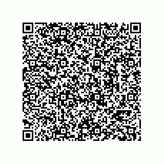vCard 74843249263
