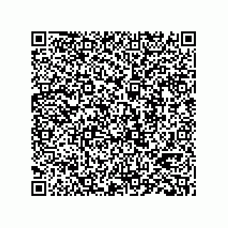 vCard 74843249294