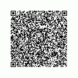vCard 74843249331