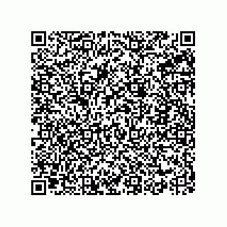 vCard 74843249342