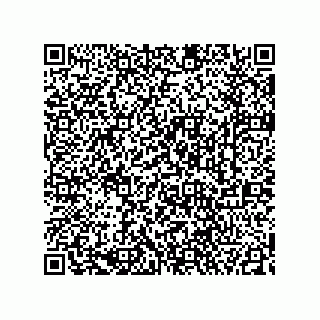 vCard 74843249366