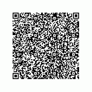 vCard 74843335215