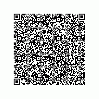 vCard 74843473002