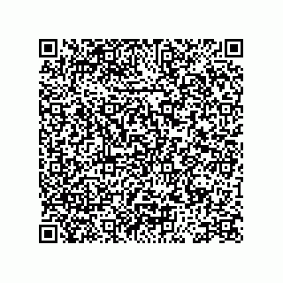 vCard 74843473003