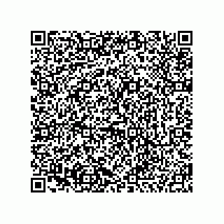 vCard 74843473004