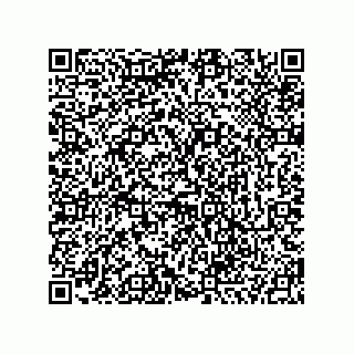 vCard 74843473005