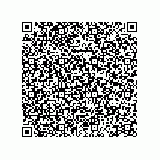 vCard 74843473006
