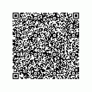 vCard 74843473007