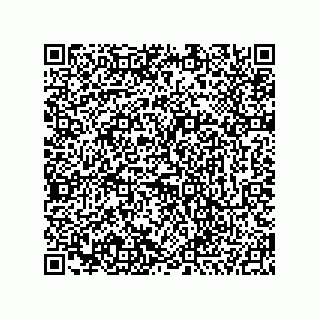 vCard 74843473008