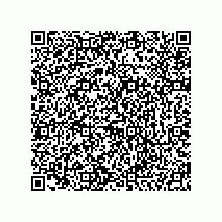 vCard 74843473009