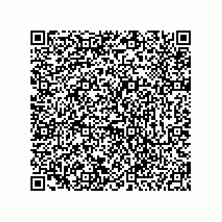 vCard 74843473010