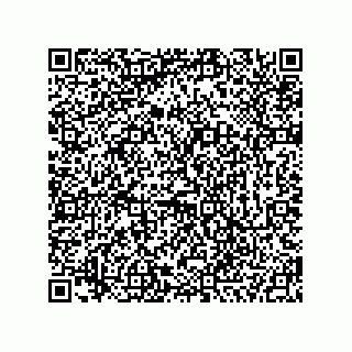 vCard 74843473011