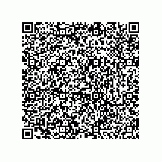 vCard 74843473013