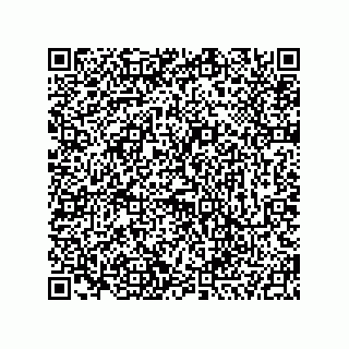 vCard 74843473014